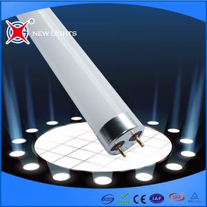 Garanti 3 yıl 16 w led 1.2 m led ışık tubelight tüp - Product Image 1
