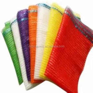 Bolsa de Malla <span class=keywords><strong>para</strong></span> Empacar Papas/Bolsa de Malla <span class=keywords><strong>para</strong></span> Empacar Vegetales/Sacos de Malla <span class=keywords><strong>para</strong></span> Productos Vegetales - Product Image 1