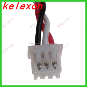 Pin CMOS RTC Mới Cho <span class=keywords><strong>Dell</strong></span> <span class=keywords><strong>Latitude</strong></span> E4310 <span class=keywords><strong>E6400</strong></span> E6500 E6510 <span class=keywords><strong>E5400</strong></span> - Product Image 3