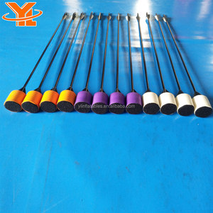 Bogenschießen Recurve-bogen Aufblasbare Srchery Tag, aufblasbare Bogenschießen Pfeile für Fußball Darts - Product Image 6