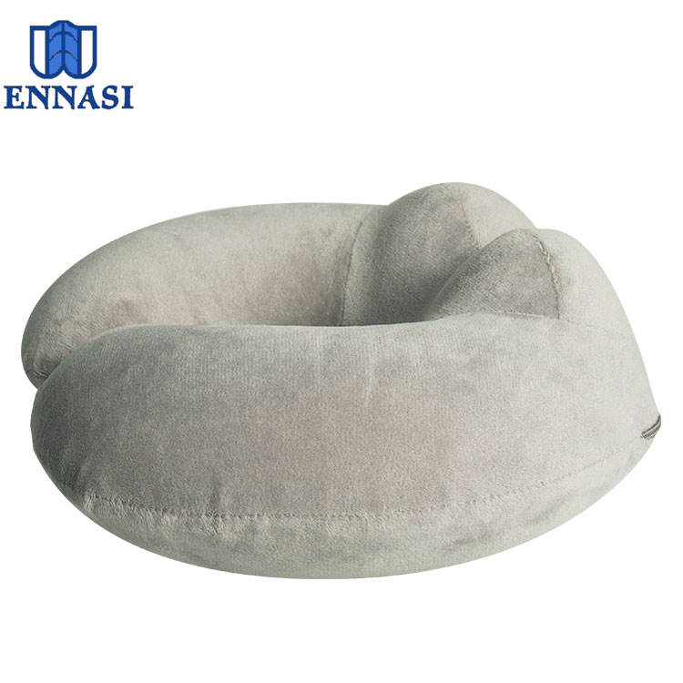 สีเทาเข้ม