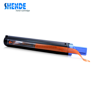 Cartouche de toner complète adaptée au copieur canon ir2002 2202 C-EXV 42 NPG -<span class=keywords><strong>59</strong></span> - Product Image 3