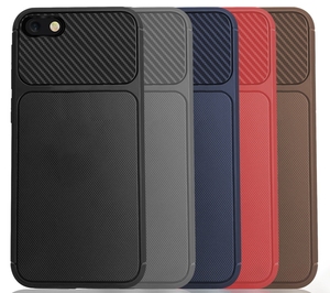 Vendita calda resistente e resistente agli urti in gomma morbida custodia per telefono cellulare in tpu per <span class=keywords><strong>Huawei</strong></span> Y9A Y9 Y8 Y8A Y7 Y7A <span class=keywords><strong>Y6</strong></span> Y5A Y6AY5 cover Prime - Product Image 6