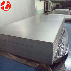 Pelat <span class=keywords><strong>Titanium</strong></span> <span class=keywords><strong>ASTM</strong></span> <span class=keywords><strong>B265</strong></span> <span class=keywords><strong>Grade</strong></span> <span class=keywords><strong>12</strong></span> - Product Image 4