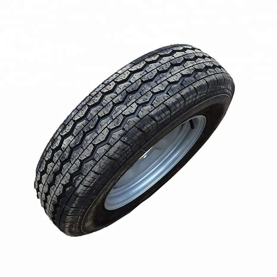 Tires online