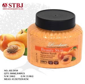 ROUSHUN Carbone Viso Corpo Della <span class=keywords><strong>Pelle</strong></span> Macchia - Product Image 3
