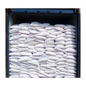 Bicarbonate de sodium de qualité alimentaire Prix Bicarbonate de sodium de qualité alimentaire - Product Image 6