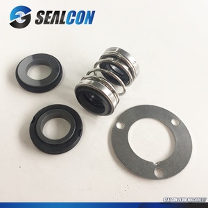 Sello Mecánico EKK 560d para Bomba - Product Image 6