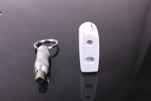 Hot style anti vol stoplock/alarme crochet - Product Image 3