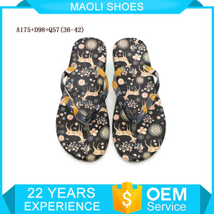 Hermosas chicas desnuda nuevas. Sanitarias <span class=keywords><strong>zapatillas</strong></span> Suave <span class=keywords><strong>zapatillas</strong></span> - Product Image 6