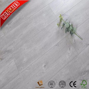 importa china piso <span class=keywords><strong>flotante</strong></span> precio <span class=keywords><strong>m2</strong></span> alta calidad - Product Image 3