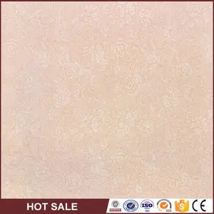 Alibaba china fornecedor de alta qualidade piso de cimento telha ceramica