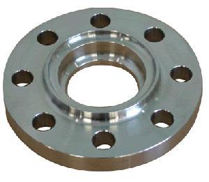 <span class=keywords><strong>ASTM</strong></span> <span class=keywords><strong>A182</strong></span> 2 "<span class=keywords><strong>f316l</strong></span> thép không gỉ mù mặt bích - Product Image 4