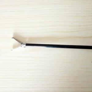 Dụng Cụ Phẫu Thuật Nội Soi Dùng Một Lần - Product Image 3