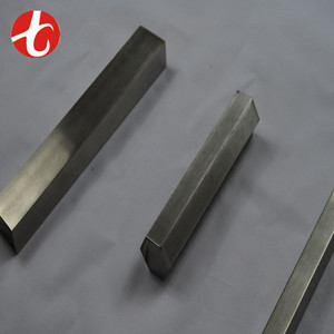 <span class=keywords><strong>17-4</strong></span> <span class=keywords><strong>ph</strong></span> barra de aço inoxidável - Product Image 3