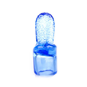 <strong>Tongue</strong> <strong>Sex</strong> <strong>Toys</strong> Silicone Cover Adult Female Oral Pussy <strong>Sex</strong> <strong>Toy</strong> - Product Image 6