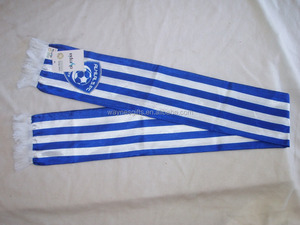 <span class=keywords><strong>Pas</strong></span> <span class=keywords><strong>cher</strong></span> Polyester Impression Soie Suspendus Drapeaux de Pays 3X5ft Grèce Drapeaux - Product Image 4