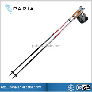 Perche <span class=keywords><strong>de</strong></span> <span class=keywords><strong>ski</strong></span> ultraléger en fibre <span class=keywords><strong>de</strong></span> <span class=keywords><strong>carbone</strong></span>, pôle <span class=keywords><strong>de</strong></span> haute qualité, usine chinoise OEM, <span class=keywords><strong>ski</strong></span> cross-country - Product Image 4