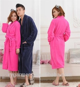 Mujeres / hombres pijamas, noche y ropa <span class=keywords><strong>de</strong></span> dormir, encargo ropa <span class=keywords><strong>de</strong></span> dormir pijamas - Product Image 4