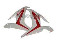 YZFR1 2002 2003 Moulage Par Injection ABS Carénage pour Yamaha farings YZF1000 2002 2003 R1 YZF R1 02 03 YZF1000 Kits de Corps En Plastique