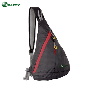 Haute qualité petit ordinateur portable sling sac pour <span class=keywords><strong>les</strong></span> filles - Product Image 2