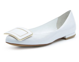 <span class=keywords><strong>Ufficio</strong></span> di moda colorato vendita calda confortevole casual generoso bottone decorazione <span class=keywords><strong>scarpe</strong></span> basse da <span class=keywords><strong>donna</strong></span> - Product Image 4