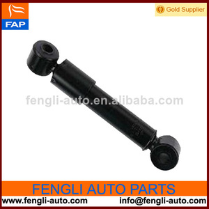 Amortiguador tras volvo 3198849 - Product Image 1