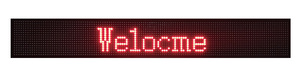 Pantalla LED para exteriores, para autobús/<span class=keywords><strong>taxi</strong></span> - Product Image 6