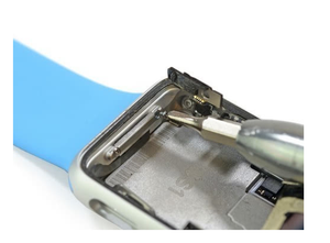 Cho iWatch 0.6mm <span class=keywords><strong>y</strong></span> hình dạng tuốc nơ vít <span class=keywords><strong>Bit</strong></span> cho Apple xem sửa chữa Y000 <span class=keywords><strong>screwdriver</strong></span> <span class=keywords><strong>bit</strong></span> - Product Image 3