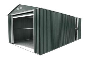Prix promotionnels pour le <span class=keywords><strong>garage</strong></span> <span class=keywords><strong>de</strong></span> stockage automobile Gazebox - Product Image 2