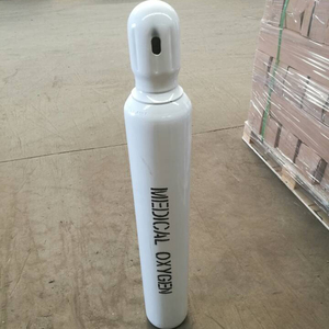 Chine <span class=keywords><strong>bouteille</strong></span> d'oxygène médical - Product Image 1