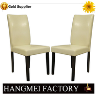 Chaises de banquet empilables en métal et tissu, style français – Durables, résistantes aux rayures, pour hôtels, fêtes et événements – Design moderne, vente en gros