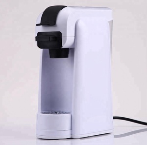 <span class=keywords><strong>Machine</strong></span> à café à capsules k-cup, vente en gros, semi-automatique, automatique, <span class=keywords><strong>pour</strong></span> la maison - Product Image 2