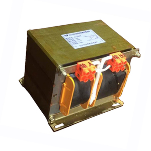 メタルハライドライト用漁船<span class=keywords><strong>1500W</strong></span>バラスト