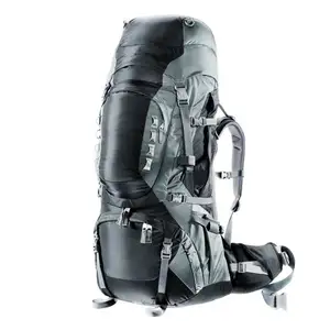 100L Camping Wandelen Reizen Rugzak Rugzak Water Proof Rugzak Nieuwe Collectie Voorbij Outdoor