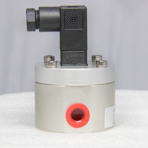 Shanghai Gns 100% Anti-Explosie Freon Koelmiddel Testen Ovale Versnelling Stroommeter - Product Image 2