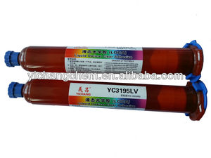 3195LV LOCA cho iphone 4/5 samsung S3 note 2 <span class=keywords><strong>glaxy</strong></span> - Product Image 1