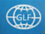 Qingdao Guang Long Fa Precision Forging Co., Ltd. logo