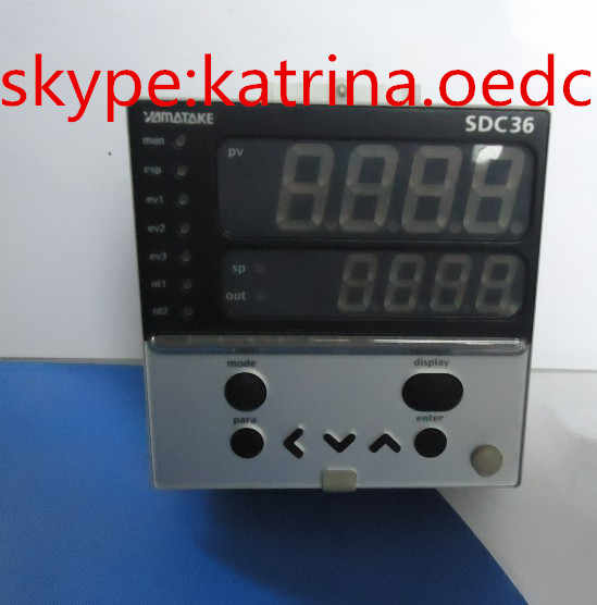 R36TCOUA2100 R36TR1UA2100 temperature controller in stock| Alibaba.com