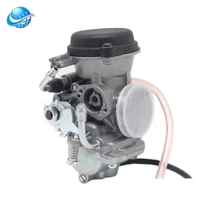 <span class=keywords><strong>Partes</strong></span> del motor de la motocicleta <span class=keywords><strong>fz16</strong></span> <span class=keywords><strong>carburador</strong></span> de la motocicleta - Product Image 1