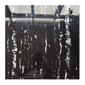 Casa viva <span class=keywords><strong>vintage</strong></span> para cuarto de baño sala de cocina blanco y negro piso de baldosas - Product Image 1