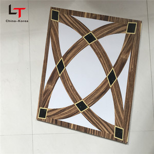 Pvc techos paneles <span class=keywords><strong>centurion</strong></span> para Baño - Product Image 5