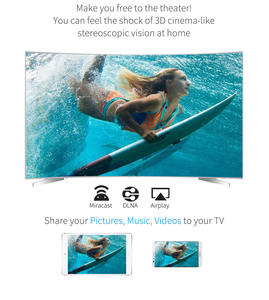 Descargar Manual de usuario ott tv box android tv box <span class=keywords><strong>TX3</strong></span> <span class=keywords><strong>Pro</strong></span> Dual Core 6,0 Venta caliente que tv caja m8s - Product Image 5