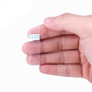Levantar el párpado o sellado suave delgada cinta PE para la extensión de pestañas - Product Image 4