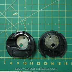 627569106 PIÈCES DE MACHINE À COUDRE DOMESTIQUE MÉNAGÈRE - Product Image 3