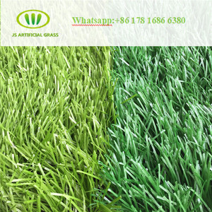 50mm plástico fútbol campo de fútbol césped artificial en <span class=keywords><strong>melbourne</strong></span> hierba por el patio césped sintético Júpiter fl - Product Image 4