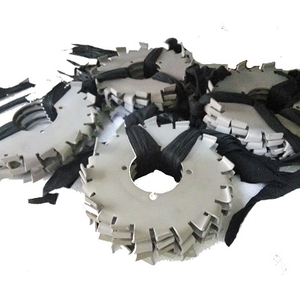 Superficie restauración recubrimiento HVOF llama Equipo, máquina de recubrimiento <span class=keywords><strong>en</strong></span> polvo, recubrimiento de cromo máquina - Product Image 1