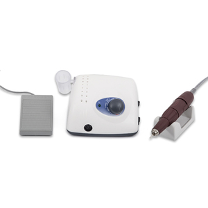 45000rpm micromotore <span class=keywords><strong>Micromotor</strong></span> 102LN Handpiece <span class=keywords><strong>Micromotor</strong></span> Manicure macchina <span class=keywords><strong>210</strong></span> forte originale per la cura del Pedicure - Product Image 2