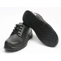 Barato En345 Zapato de trabajo de seguridad industrial Zapatos de seguridad de invierno Resistente a los golpes Trabajador de acero en China Precio para mujeres