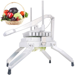 Itop — <span class=keywords><strong>coupe</strong></span>-pommes <span class=keywords><strong>de</strong></span> <span class=keywords><strong>terre</strong></span> professionnel, Machine dé<span class=keywords><strong>coupe</strong></span> en <span class=keywords><strong>spirale</strong></span> pour pommes <span class=keywords><strong>de</strong></span> <span class=keywords><strong>terre</strong></span> - Product Image 1
